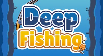Pesca en Alta Mar - crazygames