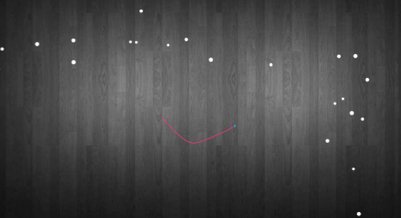 Juego de Supervivencia - crazygames
