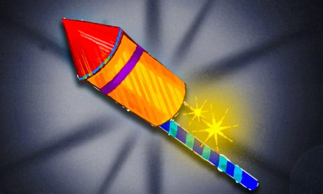 ¡Hazlo Explotar! - crazygames