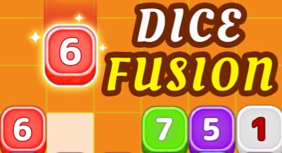 Fusión de Dados - crazygames