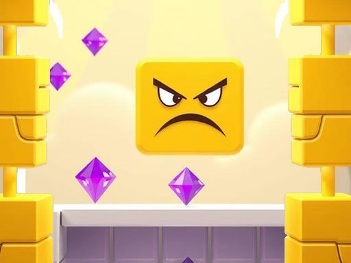 Desafío de la Esponja - crazygames