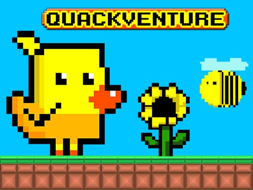 Aventura del Terremoto - crazygames