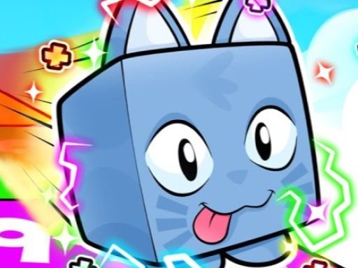 Robbie: Conviértete en Monstruo - crazygames