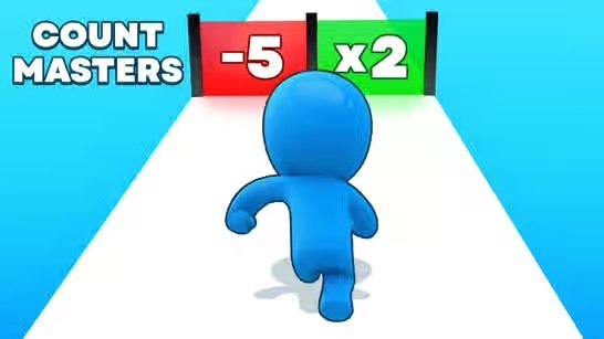 Juego de Stickman - crazygames