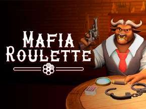 Ruleta de la Mafia - crazygames