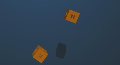 Corta Bloques - crazygames