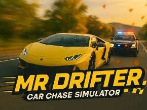 Simulador de Choque de Autos - crazygames
