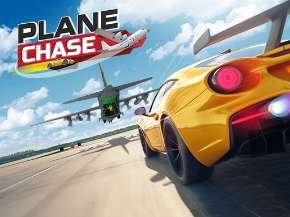 Ajedrez Aéreo - crazygames