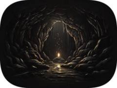 Historia del Calabozo del Abismo - crazygames