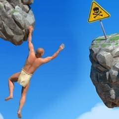 ¡Escala! - crazygames