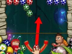 Tirador X 2 - crazygames