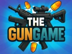 El Juego de Armas - crazygames