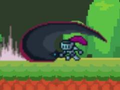Derrota a la Bruja - crazygames