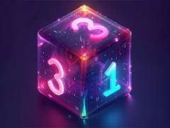 Jelly Math 3D (traducción al español): Matemática de Gelatina 3D - crazygames