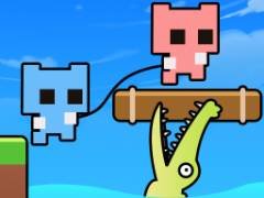 Prueba de Cerebro Desafío de IQ 2 - crazygames