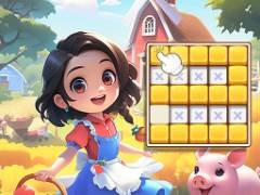 Jardín de Sudoku - crazygames