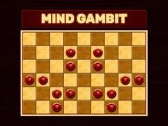 Gambito Mental - crazygames