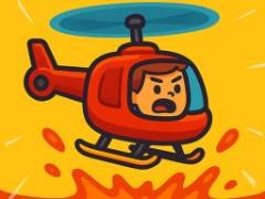 Lava Cre - crazygames