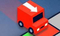 Pintura de coches - crazygames