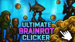Clickeador Definitivo de Pudrición Cerebral - crazygames