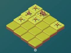 Edad de 2048 - crazygames