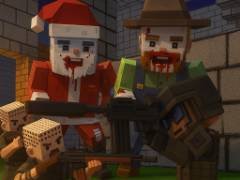 PGA5 - crazygames