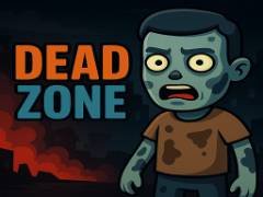 Zona Muerta 15165 - crazygames