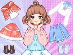 Juegos de Chicas Desbloqueados: Mini Diversión - crazygames