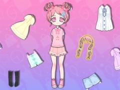 Vestuario Adecuado - crazygames