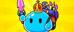 Ataque de Slime: ¡Puzzle! - crazygames