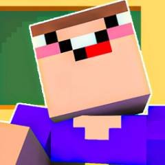Desafío de la Escuela de Monstruos - crazygames