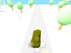 Aventura Educativa de Coches en 3D - crazygames