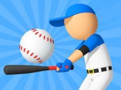 Beisbol Tycoon Ocioso - crazygames
