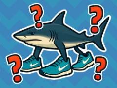 Desafío de Degeneración Mental Italiana - crazygames