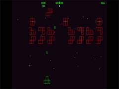 Ladrillos de Ira - crazygames