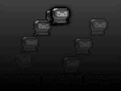 CloneUp: Apila a ti mismo - crazygames