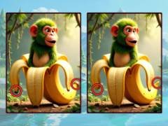 Cerebro Podrido Un Desafío Diferente - crazygames