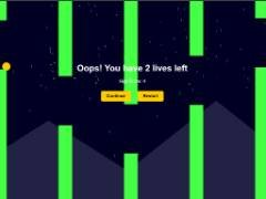 Flappy Clima - crazygames