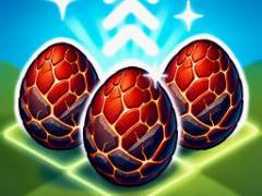 Fusión Fantasía - crazygames