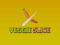 Corta Verduras - crazygames
