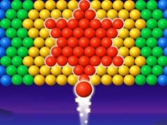 Revienta Burbujas: Relajante - crazygames