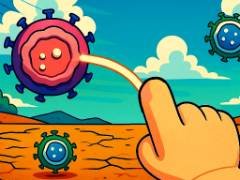 Conecta Todos - crazygames
