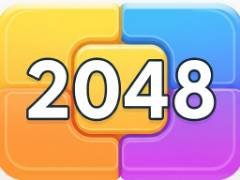 Evolucionar Números - crazygames