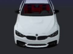 Juego de Mecanografía de Carreras en 3D - crazygames