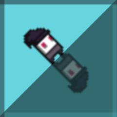 DuaLight: Un Juego Reflejado - crazygames