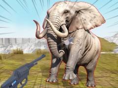 Simulación de Anomalías del Zoológico - crazygames