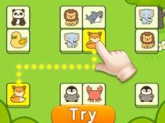 Adorables Criaturas Conectan - crazygames