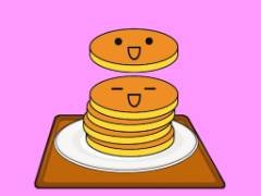 Tortita Adorable - crazygames
