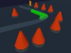 Defensa de Torre 3D - crazygames