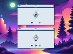 HexaMatch - crazygames
